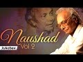 Naushad Ali Hits Jukebox 2 Evergreen Romantic Old Hindi Songs HD