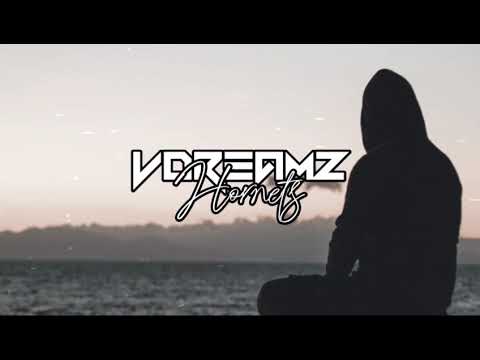 DJ KELTON x AKON x FARRUKO - Solo Tu ( REMIX ZOUK 2020 )