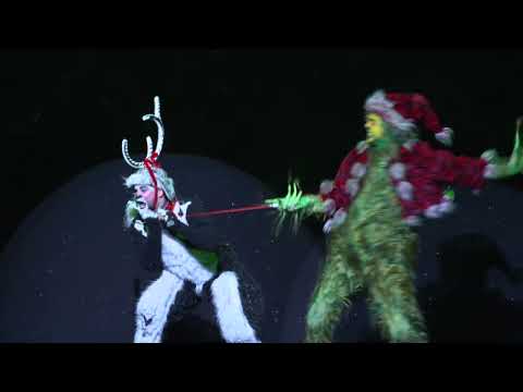 Play video