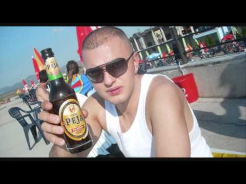 UniKKatiL - Gishtin E Tret Feat B52 & Tee (Remix) [HD]