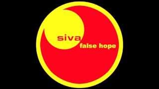 Siva - False Hope