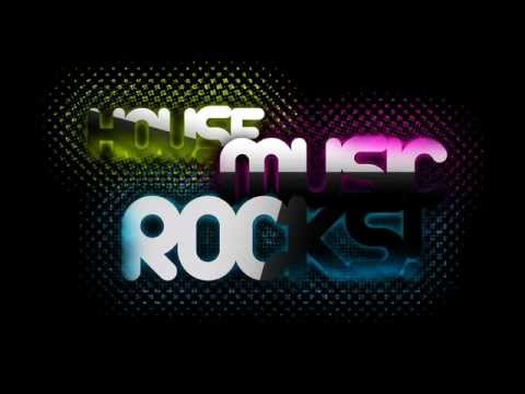 Chris Kaeser feat. Max'C - Back To The Rhythm (Danilo Martini Remix)