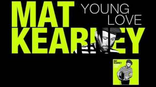 Mat Kearney - Sooner or Later