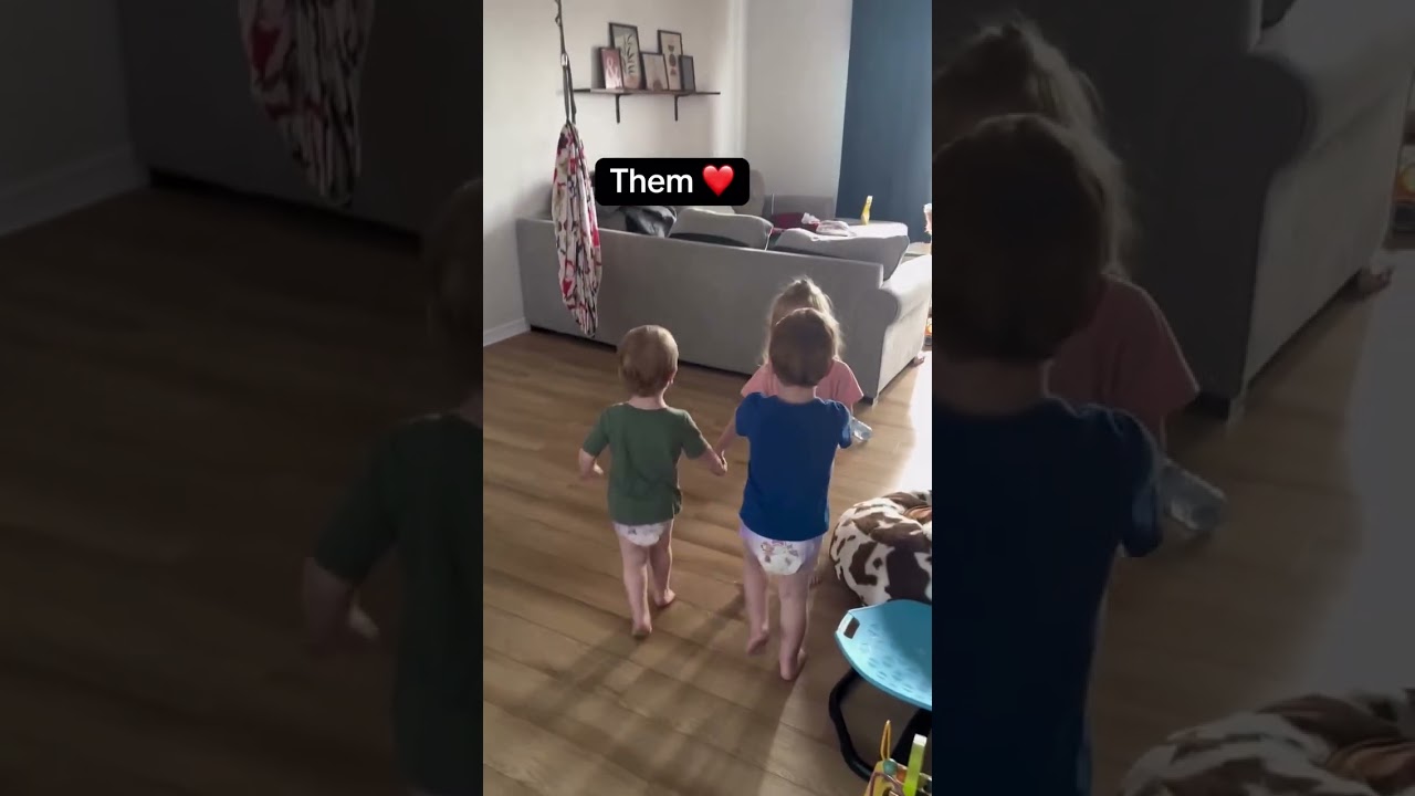 Obesity Control Center