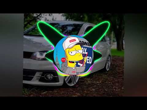 NÓS TA TIPO SURFISTA IGUAL GABRIEL MEDINA - SURFANDO NOS MANDELA - TIKTOK (COM GRAVE)