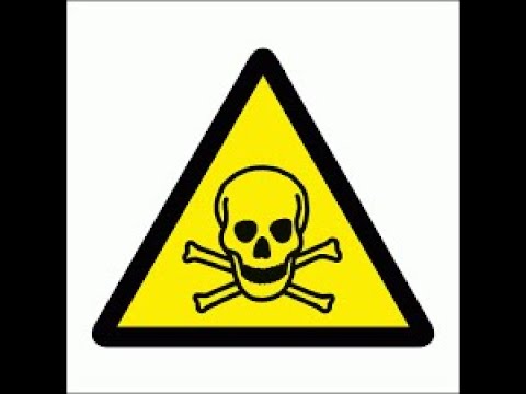 MN2- Majjhima Nikaya 2 sabbâsava-sutta