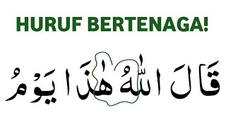 Download lagu Cara Mudah Memahami Tajwid Al Quran Surah Al Maidah Ayat 118 - 120 mp3 Download lagu Cara Mudah Memahami Tajwid Al Quran Surah Al Maidah Ayat 118 - 120 mp3