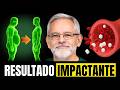 What Happens If You Walk 30 Minutes A Day For 30 Days Triglycerides Arteries And Visceral Fat