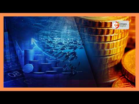 Government targets 450,000 tons fish production by 2030