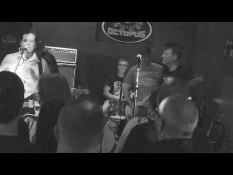 The Hollowmen - Map Of The Heavens