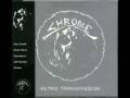 Chrome - Chili Con Carnage