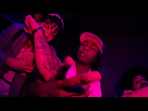 PINK - Jareem x Dien x Drama