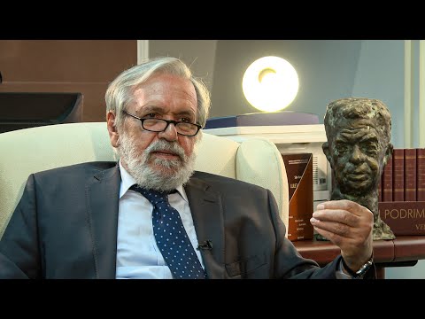 Kraja: Për sovranitetin nuk duhet të diskutohet