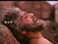 Sri Shirdi Sai Baba Old Film Baba Sai Baba S P B Hit Songs Sai Baba Super Hit Songs