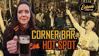 From Overdraft to Overflow: The Inspiring Story of Eby's Corner Bar thumbnail