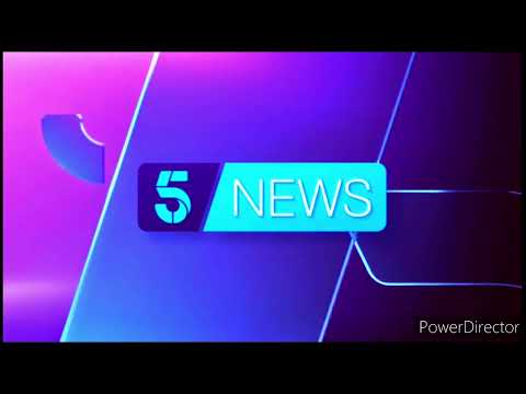 North East 102.1EdgeFM - 6PM 5News Sport Update, Thursday August 31st 2023