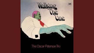 Teach Me Tonight (Remastered)