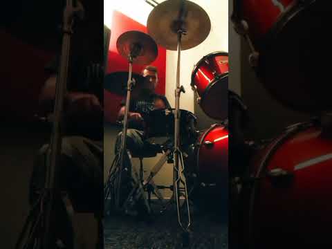 #rock #rockpoe #pereira #risaralda #colombia @rayadismo3317