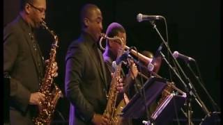 Download lagu 46 Heineken Jazzaldia: Abdullah Ibrahim & Ekaya’s concert (2011) mp3 Download lagu 46 Heineken Jazzaldia: Abdullah Ibrahim & Ekaya’s concert (2011) mp3