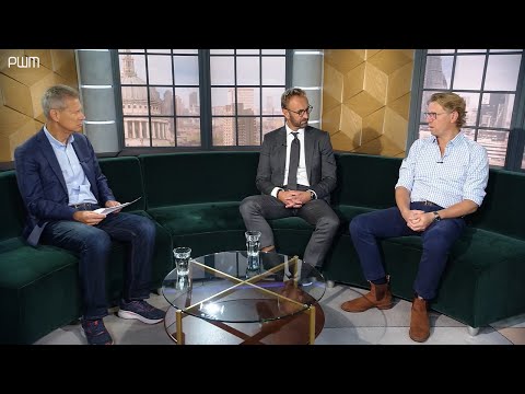 The Great Debate: cryptocurrencies in the balance