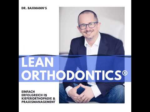 Warum Du die 5s Methode brauchst und wie Du sie einfach anwendest