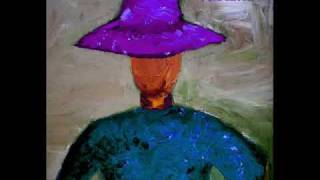 Evolution Revolution (Unplugged Studio Version) JEREMY BAR-ILLAN - 2009