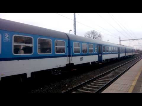 OS 8662 včele 163.088