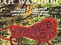 jah warrior - Imperial Rockers