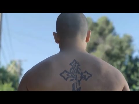 ON MY BLOCK SEASON 3 - Sad Ending | Laundry Day - Friends