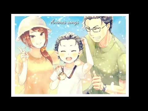 Re:zero season 2 OST 16: Mother ( madre) - Animes songs
