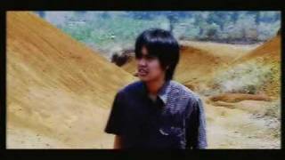 Download lagu Aci - Atas Nama Cinta mp3