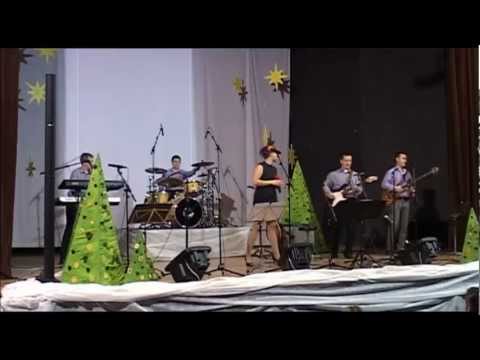 Ansambel OSMINKA - Vem da danes bo srečen dan