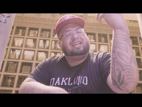 Video thumbnail rRHfnpiSR7g