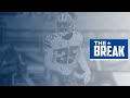 Cowboys Break Safety Measures Dallas Cowboys 2021