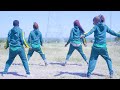 Sayi Kapembe Song Mapenzi Official video 4k