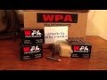 *AMMO SCORE* Unboxing of Wolf .223 ammo from ...