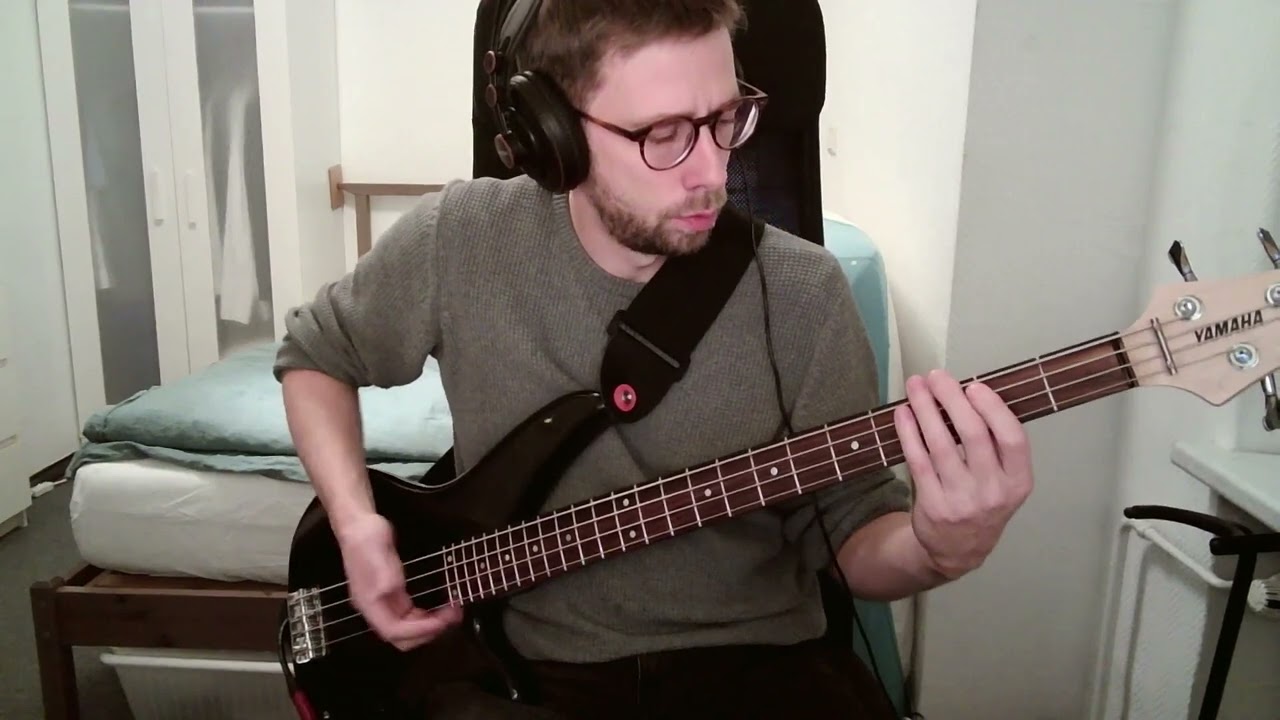 Slap Challenge Level 5 No mic 2023 11 05 20 49 04