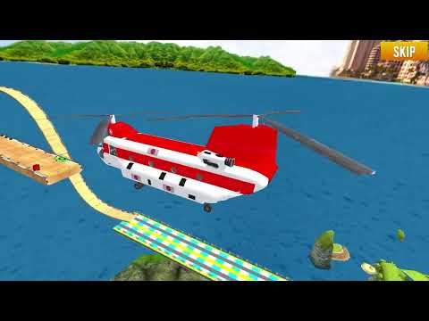 us police car transporter police transport game 3D 🔥