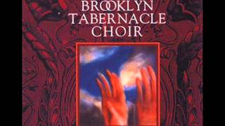 Giving My Best - Brooklyn Tabernacle Choir