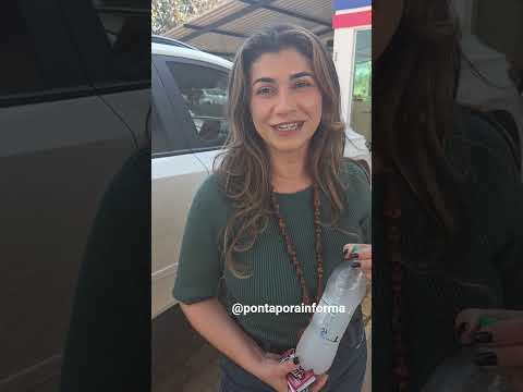 Guia Lopes da Laguna...sentido a Bonito MS #pontaporainforma #tiaopradoedoranunespodcast