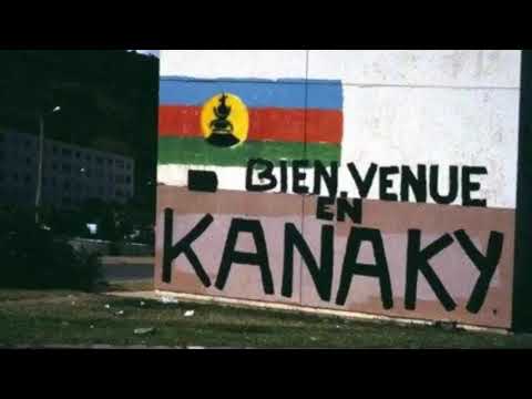 SMK LEEA x DJ NEKSiDE JE T'ATTEND {ORIGINAL LOVE REMIX}