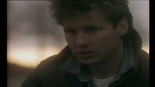 Download lagu Corey Hart - Never Surrender (Subtitulado) mp3