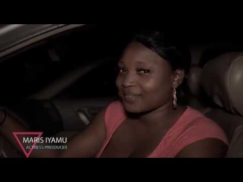 NAYOBOMWANSI [MAKING] - LATEST BENIN MOVIES