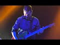 Floater “Exiled” 44 seconds of David Amador on 🔥