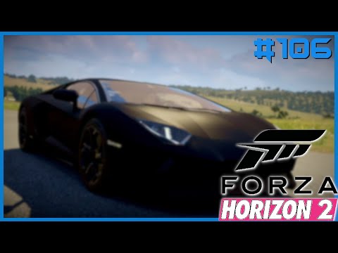 💯 Montellino: Hypercars Championship  💯 #106 | FH2 | Let's Play | Deutsch