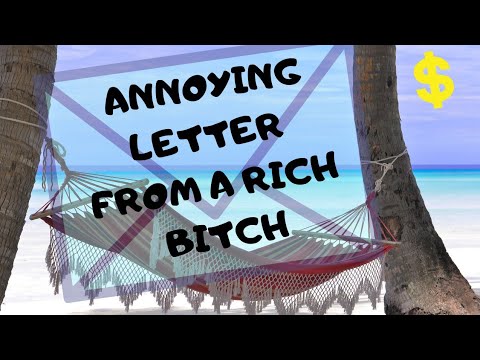 EASY TURKISH STORY: PRESENT CONTINUOUS TENSE