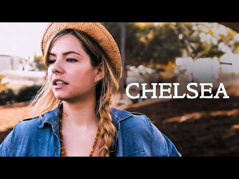 Chelsea