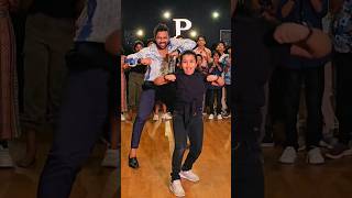 Download lagu Azhagiya Laila #dance #reels #prajinprathap @pdanceschool #trending #shortsvideo #tamilsong mp3