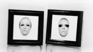 Don't Go To Art School