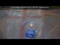 Ganzjahresfeuerwerksladen Köpenick Funke Chinaböller Kawumm P1 2554 FKB 1 Www Pyrothron Com
